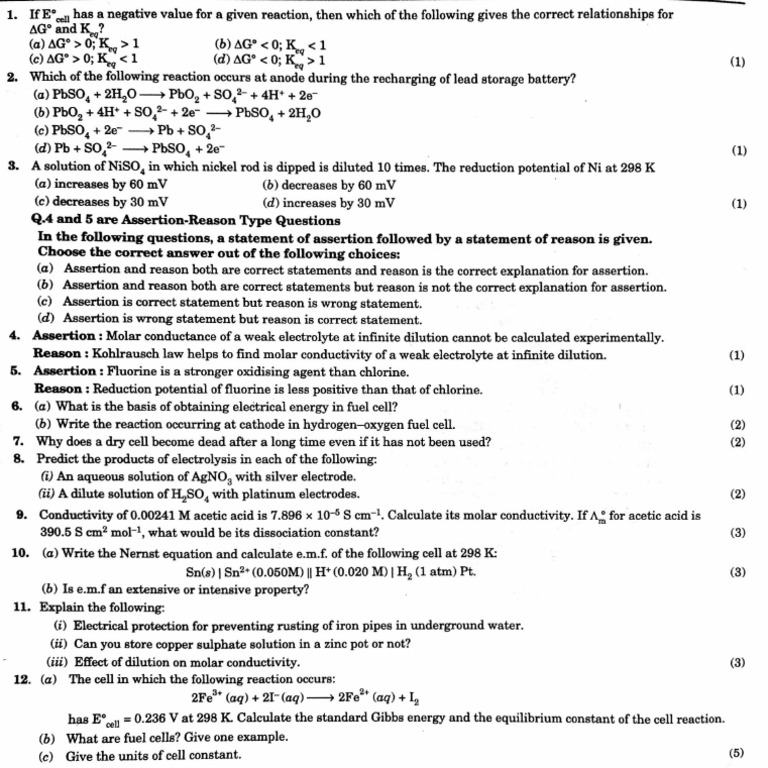 Electrochemistry 03 Jun 2022 072459 PDF