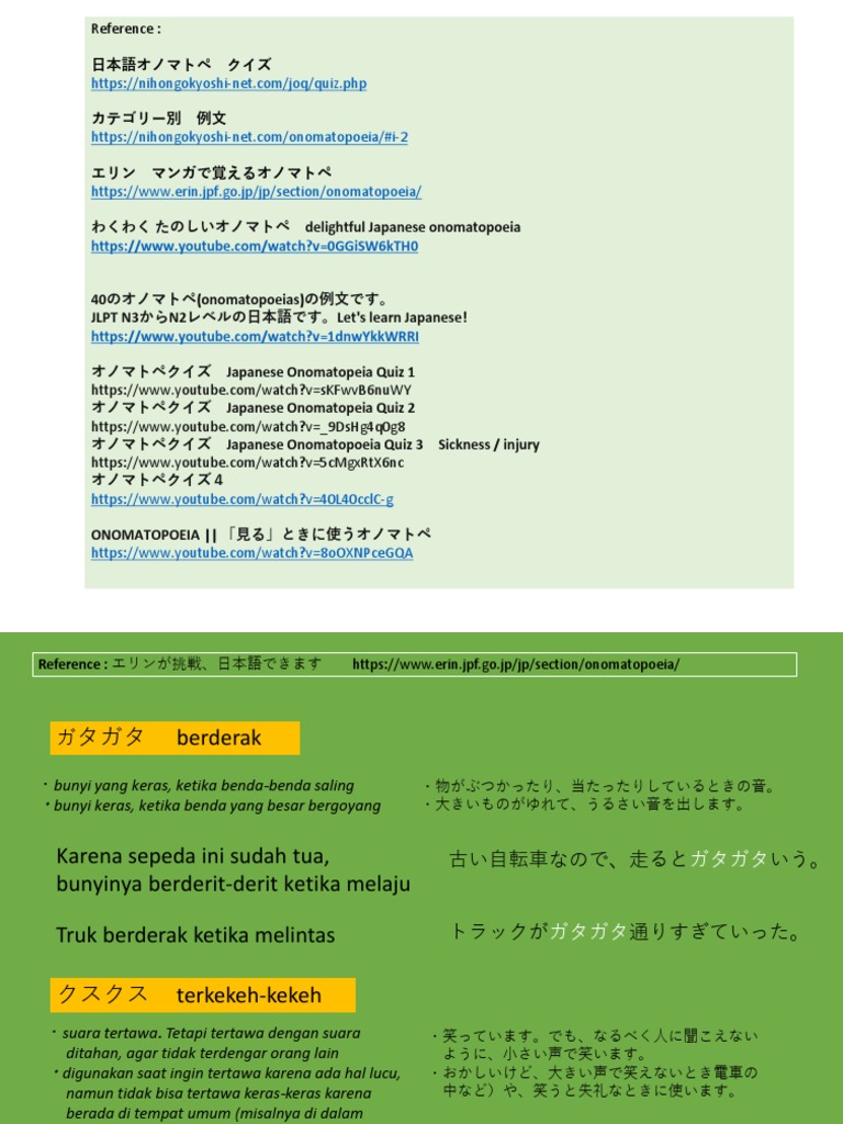 オノマトペ研究の射程 近づく音と意味/ひつじ書房/篠原和子（単行本） オノマトペ研究の射程―近づく音と意味 篠原和子・宇野良子編