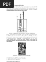 Download Materi Pelatihan Robotika Bab 1 by Arief A Yudanarko SN61982689 doc pdf