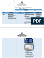 WLP - Q4W3 Science Demo