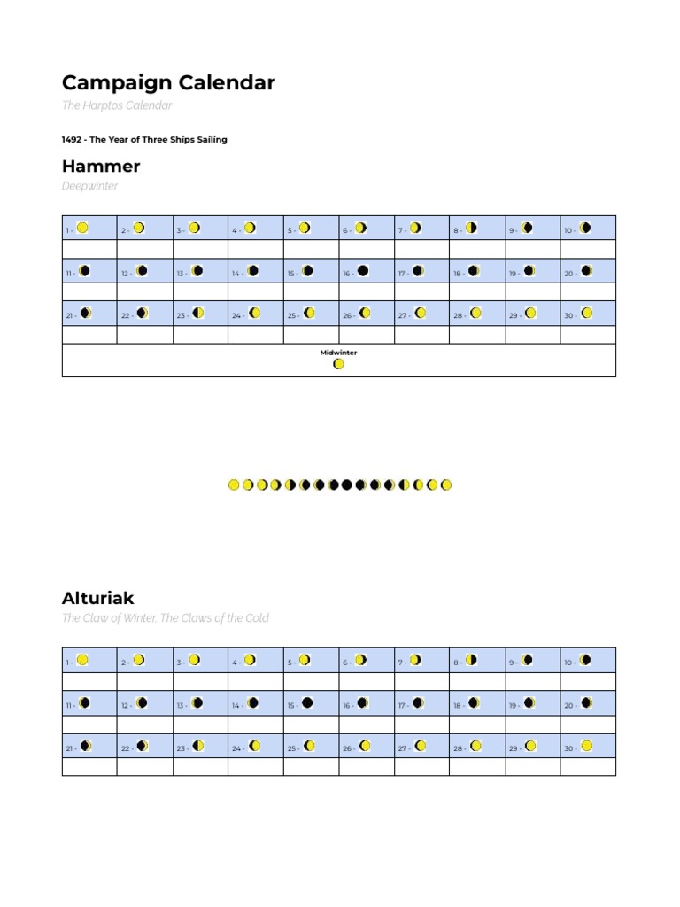 calendar-harptos-calendar-pdf-observances-seasons