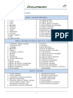 Documento Tarea 1 1 RTU