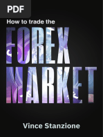 ebook-forextrading-hq DERIV