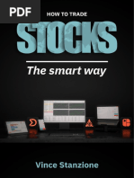 Ebook-Stocktrading Deriv