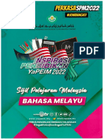 Modul Yapeim 2022 SPM Bahasa Melayu (2) - 230113 - 211500