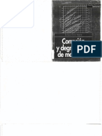 Corrosión y Degradación de Materiales - Otero Huerta (2) (1) - Compressed