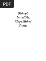 Download Bishops Stories - All by Jooms Dru SN61983284 doc pdf
