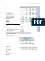 CFAP04 - Business Finance Decisions - Page 8