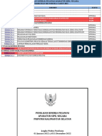 Form SKP 2022 Susanto S Kuantitatif (Permen Panrb 6 THN 2022)