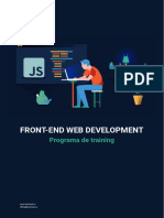 Front-end Web Development Online School (12)