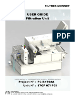 02 - User Guide