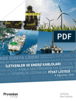 Enerji-Kablolari-Fiyat-Listesi FL 10 2021