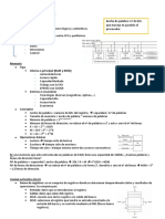 Estructura básica de un computador