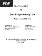 PDF Document