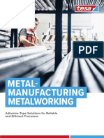 metal-manufacture