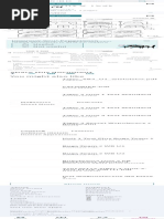 Tiger 2 Unit 3 Test Standard PDF