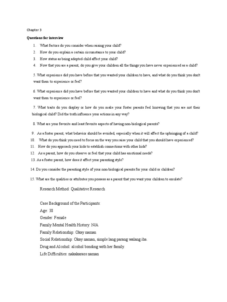 parenting-insights-a-case-study-on-the-parenting-style-of-an-adopted