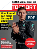 Autosport.magazine.2023.01.12.English