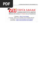 Ca Foundation Quantitative Aptitude May 2025 Question Paper PDF | PDF