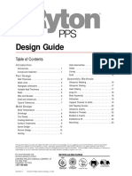 Ryton Design Guide