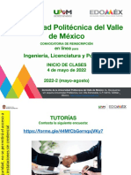 UPVM PDF SSE-REINSCRIPCIONES 22-2v2