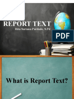 Report Text G9ab