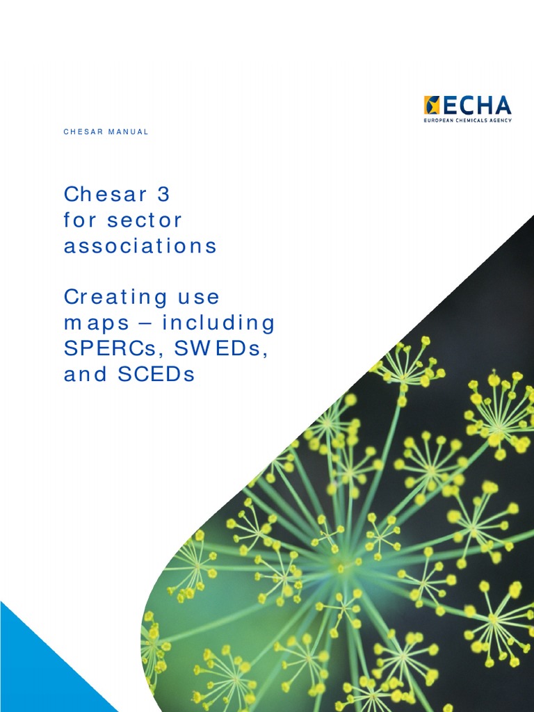 chesar-manual-sector-associations-3-en-pdf-life-cycle-assessment