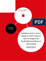 Katalog - Znanj - in - Vzorci - Nalog - Za - Copy 1