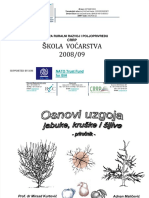 Vdocuments - MX Uzgoj Jabuke Kruske Sljive 55a35b8f7f5cc