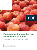 FGT Post Harvest Manual 2018 Web