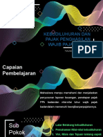 Pertemuan 1 Perpajakan