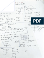 atvd de matemática