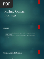 International Tolerance (IT) Grades ISO 286-1 - 2010 (E) Table Chart ...
