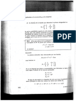 Ejer. Tema - 5 - (Caballero Et Al)