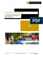 2020 - Emergency - Response - by - Tenants (Curtin University)