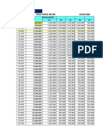 PL Single Frame 2023 A. Barat