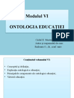 Ontologia educatiei_6