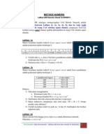 Download 20110601 Soal2 Latihan - UAS Metode Numerik by Irfan Majid Fadholi SN61984891 doc pdf
