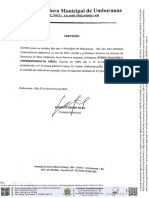 008-2021PE Parte 22 37