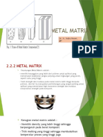 70c78-pert.-11-metal-matrix-