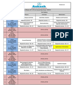 UT & TE Planner - SSG1 2022-23 - Version 3.0