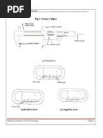 Completed Physics Manual