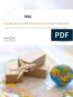 Colissimo Guide Du Ecommercant International