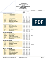 Prospectus - CBA