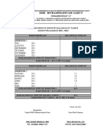 Minggu Efektif 2020 - 2021