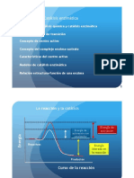 Presentación Tema 2