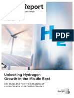 Roland Berger Report On Key Enablers For Hydrogen in MENA 1673535736