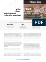 CaseStudyPDF HaagenDazs SE