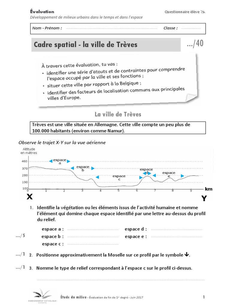 Ce1d Edm 2017 PDF