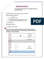 PDF Ejercicios de SPT - Compress